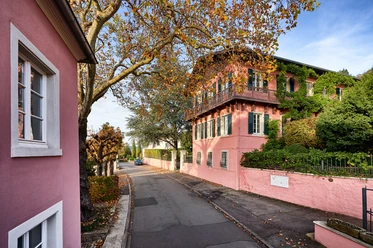 Weingut Reverchon (01)