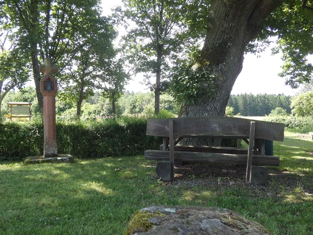 Langmauer Herforst 2