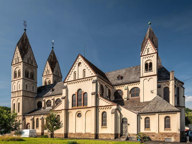 Siegerländer Dom