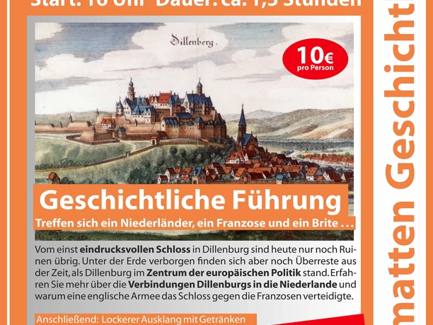 Kasematten_geschichtlich_Plakat