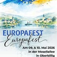 Euroopafest