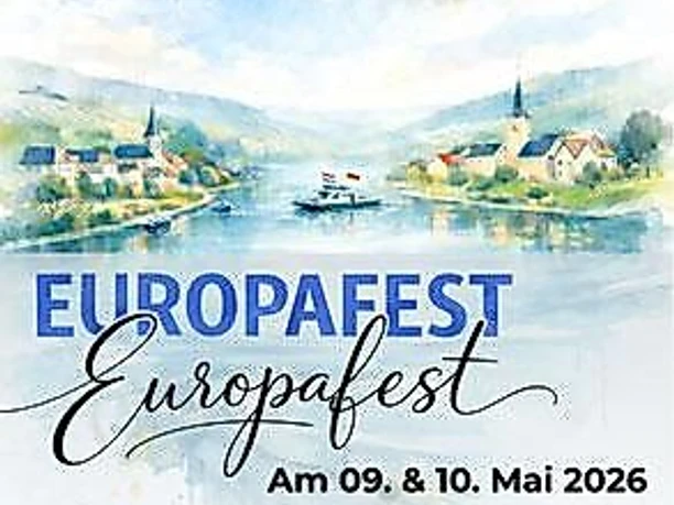 Euroopafest