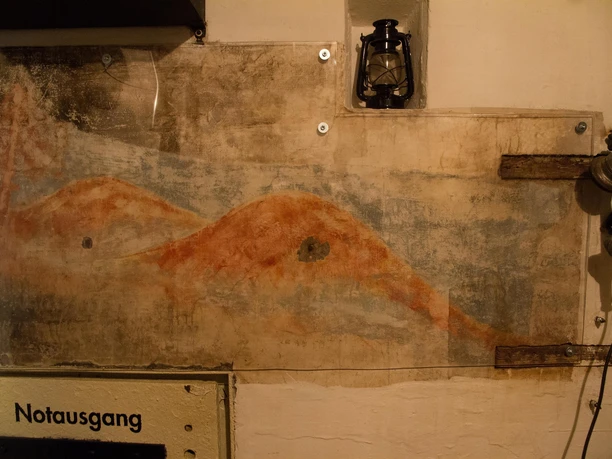 Westwallmuseum Konz (3)