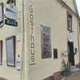Gasthaus Desch