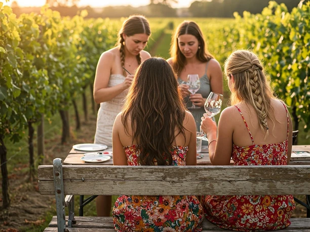 Wine & Art Oberbillig (03)