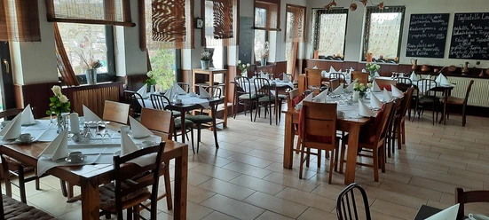 Trattoria Da Mimo (1)