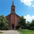 katholische Kirche Albersweiler