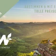 Deutschlands Schönster Wanderweg 2026
