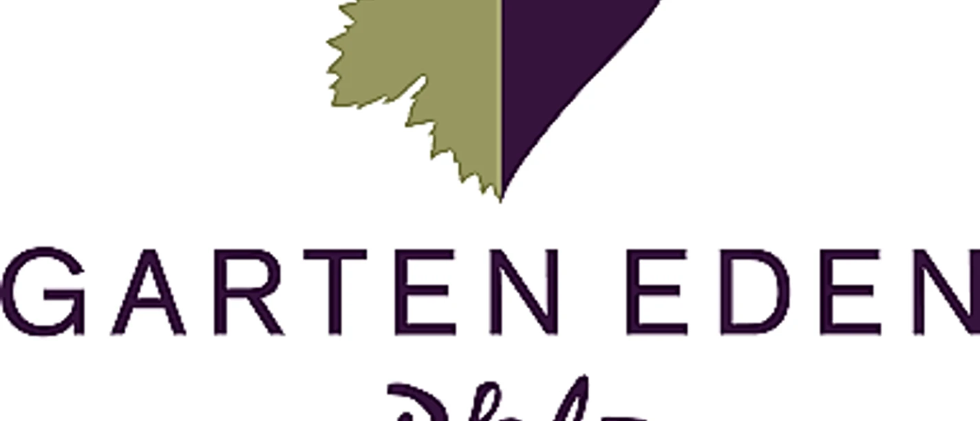 Garten Eden