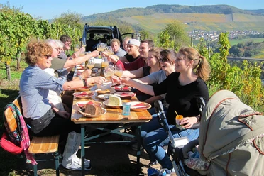 Weingut (01)