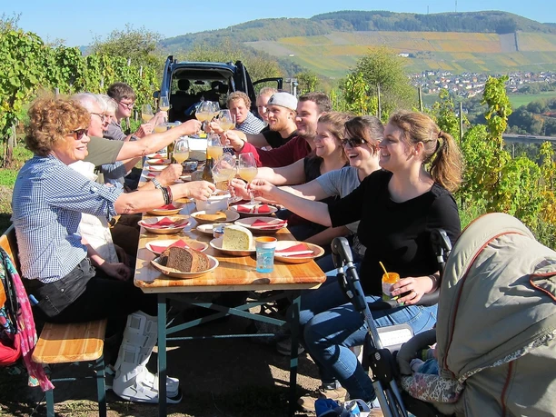 Weingut (01)
