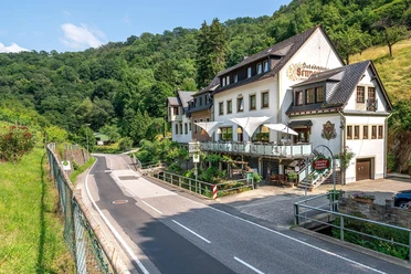 Sennerhof