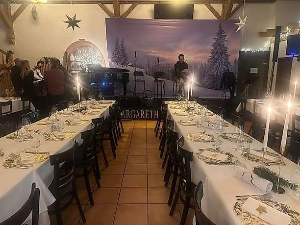 Christmas Time (3)
