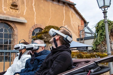 Virtual Reality Tour Saarburg (1)