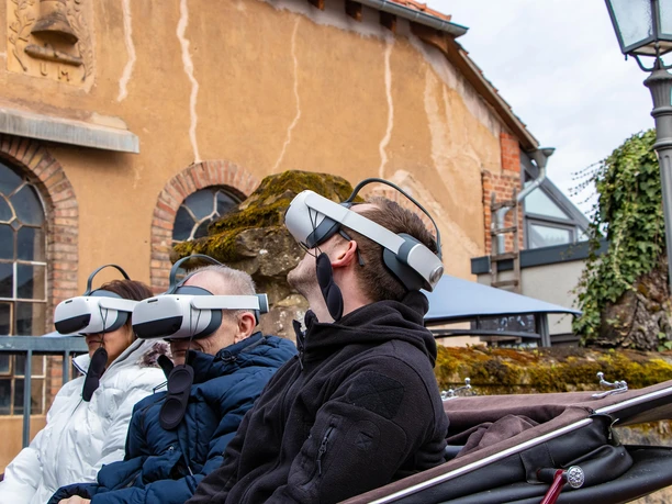 Virtual Reality Tour Saarburg (1)
