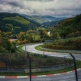 Nürburgring