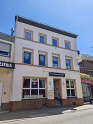 Da Gianni & Nico, Hermeskeil, Hunsrück