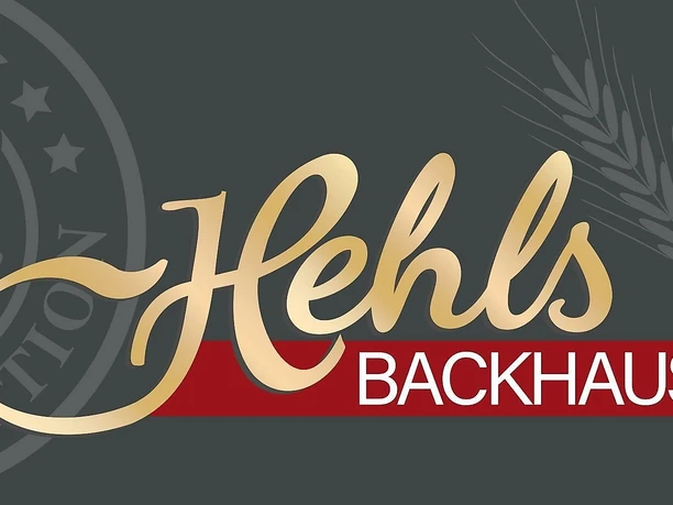 Hehls Backhaus Logo