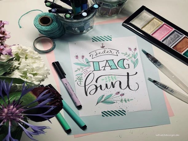 Handlettering3