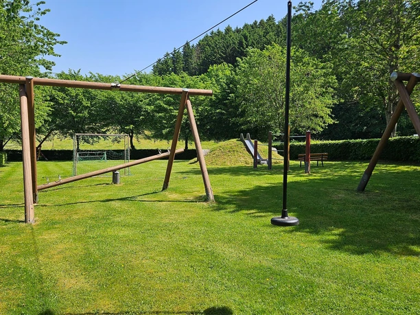 Spielplatz (3)