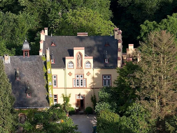 Grünhaus