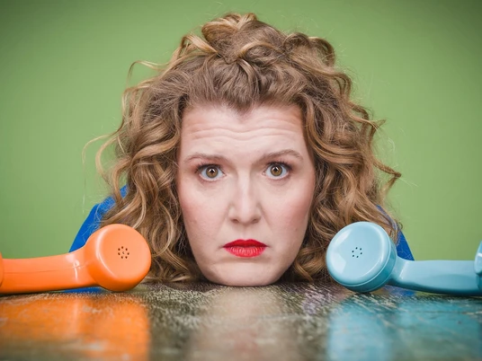 Franziska Wanninger Pressefoto QUER_Wenn du wen br