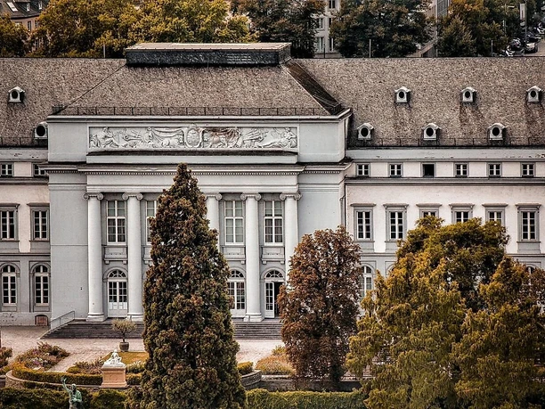 Schloss