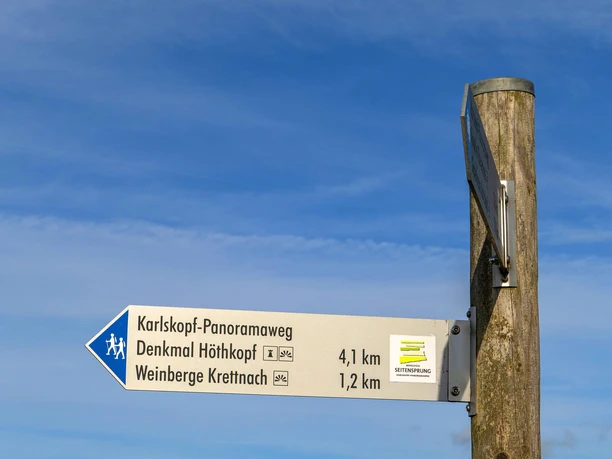 Karlskopf-Panoramaweg (2)