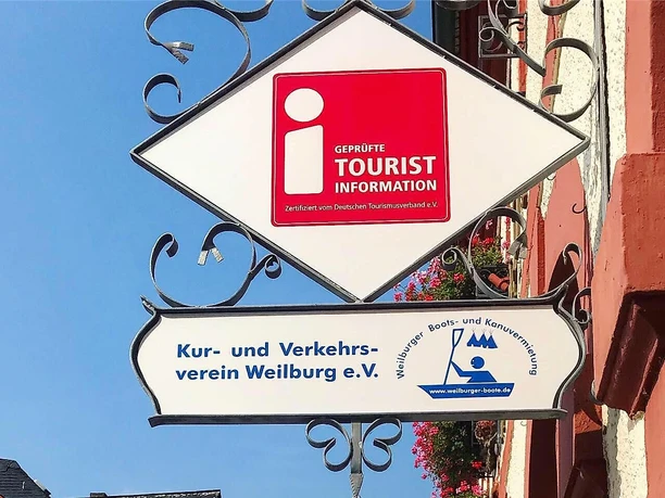 TI_Schild