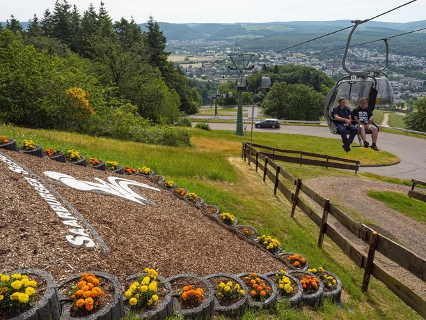 Sesselbahn Saarburg (1)