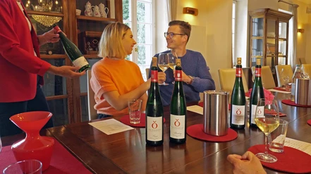 Saar-Riesling-Verwöhntage (2)