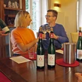 Saar-Riesling-Verwöhntage (2)