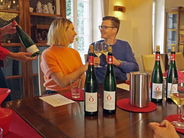 Saar-Riesling-Verwöhntage (2)