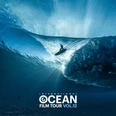 Int. OCEAN FILM TOUR