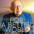 Giora Feidman - For a Better World