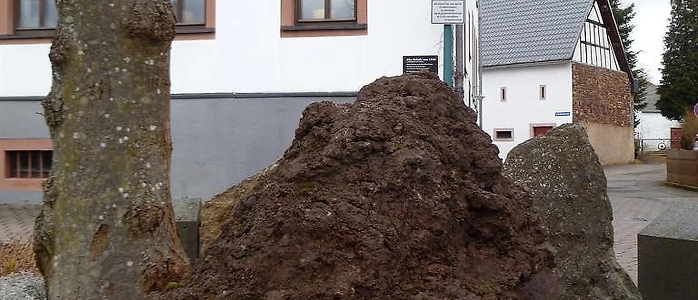 Mausefallenmuseum Neroth (1)