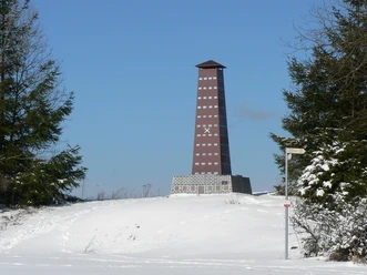 Eschenburgturm
