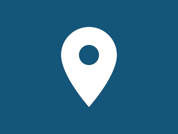 Backhaus Breitscheid