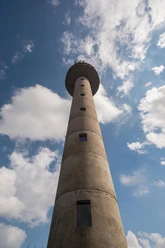 Aussichtsturm