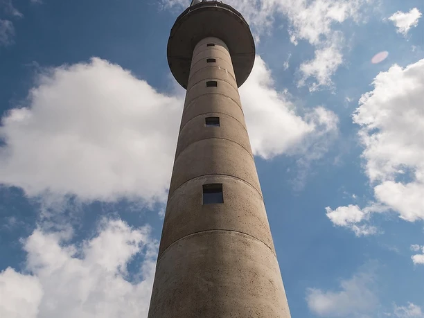 Aussichtsturm