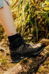 Wandern