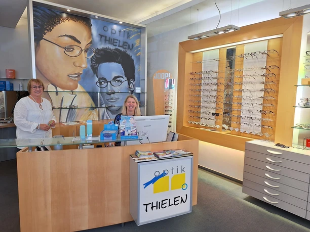 Optik Thielen Saarburg (02)