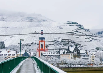 Brücke 2