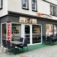 Pizzeria Nudelhaus Dillenburg 1