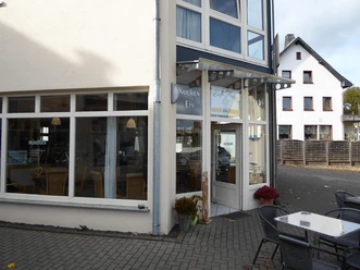 Cafe Petit Bleialf
