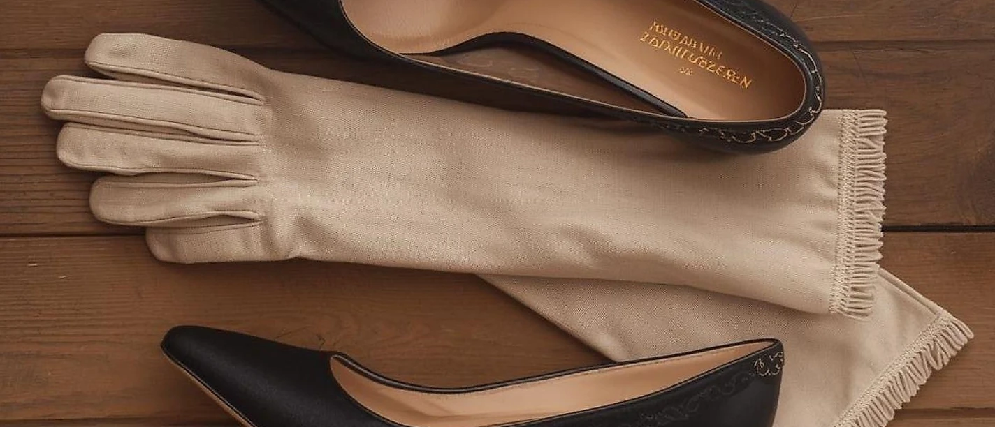 Boulevard-Rotlichtviertel