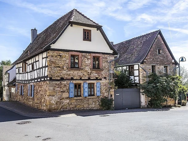 Kunstatelier Kastenholz