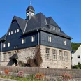 Museum Erdbachium Breitscheid 1