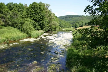 Prümtal