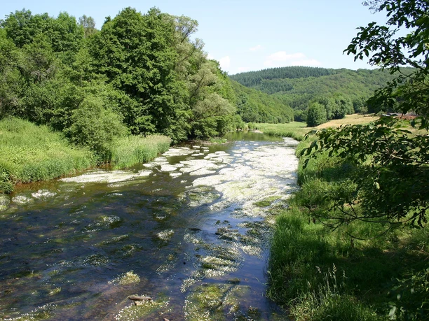 Prümtal